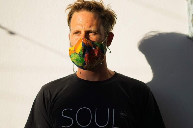 2020? See ya (wouldn’t want to be ya)