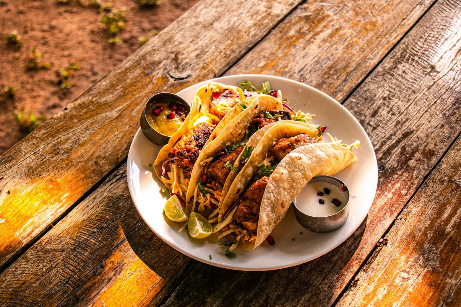 https://redirects.soulandsurf.com/wp-content/uploads/2021/04/indiafood@jamiemitchell.photo_Fish-Taco3-e1627560759365.jpg Image