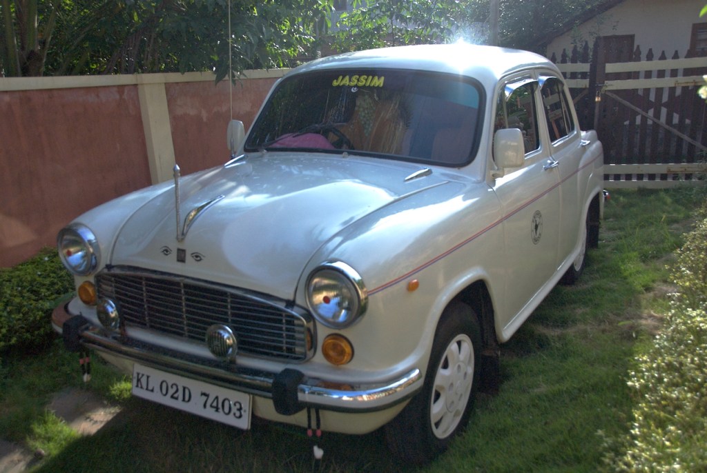 It’s been 10 years – why we’re still at it