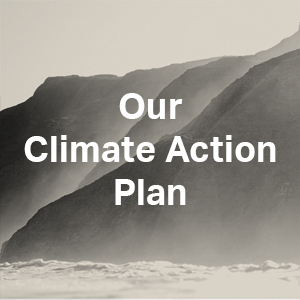 Our Climate Action Plan