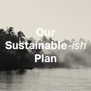 https://redirects.soulandsurf.com/wp-content/uploads/2021/09/SS-Sustainable-ish-Plan-Hi.jpg